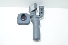 Item thumbnail for item 7fd0b96d-bd12-43a2-b4f6-5a4924ed5c21