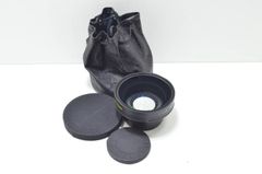 Item thumbnail for item 4026e7ab-33a1-46c2-a43f-a74e9d9f39dd