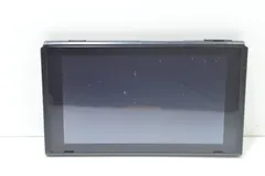 Nintendoswitch　初期型　2017年モデル ジャンク Nintendoswitch 初期型 2017年モデル ジャンク Yahoo