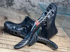 2025年最新】カンパニョーロ レコード 11sの人気アイテム - メルカリ