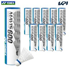 YONEX NEW OFFICIAL F-80 シャトル 2本組 - メルカリ