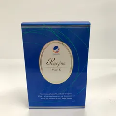 2025年最新】クレジェンテの人気アイテム - メルカリ