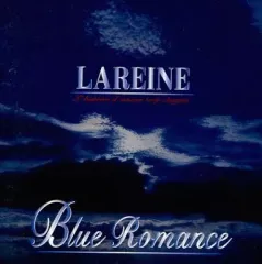 2025年最新】ラレーヌ blue romanceの人気アイテム - メルカリ