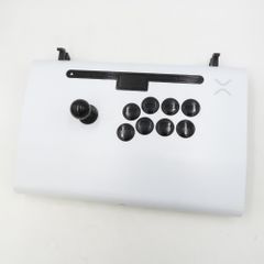 鬼塚夏美 ふわぷちマスコットぬいぐるみ 「セガラッキーくじONLINE