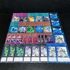 2025年最新】超量士レッドレイヤーの人気アイテム - メルカリ