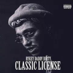 RYKEY CD 3枚セット 廃盤 レア 2025年最新】rykeydaddydirtyの人気アイテム - メルカリ