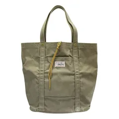 2025年最新】一澤帆布の人気アイテム - メルカリ