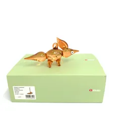 2026年最新】イッタラフォックスの人気アイテム - メルカリ