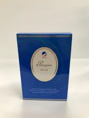 クレジェンテ。ローション、クリーム2セット➕ルシル2箱 クレジェンテ。ローション、クリーム2セット➕ルシル2箱