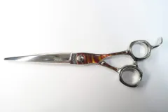 【早い方勝ち】TOGINONクランスピリットCLAN SPRIT 7.0シザー クランスピリット - TOGINON