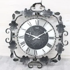 2025年最新】掛け時計 ジャンクの人気アイテム - メルカリ