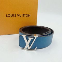 ⭐️美品⭐️ グッチ ヒグチユウコ オフィディアGG 2way ハンドバッグ