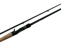 バレーヒル　サイファリストHRX プロスペック85mh 楽天市場】 バレーヒル(ValleyHill) サイファリストHRX プロスペック