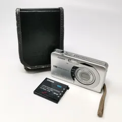 2025年最新】CASIO EX-Z85の人気アイテム - メルカリ