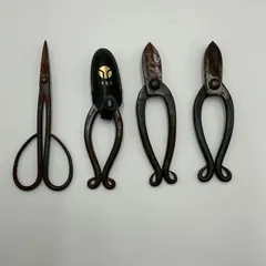 2025年最新】國治 鋏の人気アイテム - メルカリ