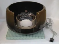 2025年最新】面取風炉の人気アイテム - メルカリ