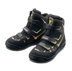 Item thumbnail for item 18e3cf30-c7a0-4e87-9625-00309a2b5afc