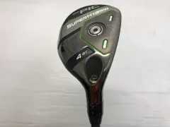 2025年最新】epic super hybridの人気アイテム - メルカリ