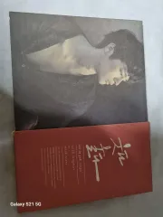 ★美品　廃盤　希少★ソイングク　CD「呼ぶ」 ☆美品 廃盤 希少 帯付き☆ソイングク CD「呼ぶ」 ☆美品 廃盤 希少