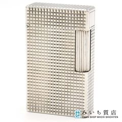 エルメス HERMES カレ90 スカーフ TRESORS DU NIL ナイルの宝 シルク