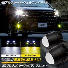 廃番希少レンズコーティング済み フォレスター SG5 前期 ヘッドライト