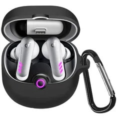 2026年最新】Soundcore VR P10の人気アイテム - メルカリ