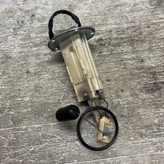 49040-0024 カワサキ ZX14R 燃料ポンプ フューエルセンサー - メルカリ