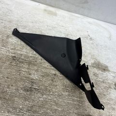 Kawasaki ニンジャ400 純正インナーカウル - メルカリ