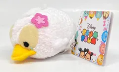 2025年最新】スティッチ ぬいぐるみ アヒルの人気アイテム