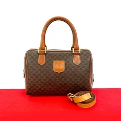 2025年最新】celine m14の人気アイテム - メルカリ