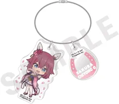 2025年最新】サクラチヨノオーの人気アイテム - メルカリ