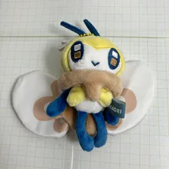 2025年最新】AMAIKAORIの人気アイテム - メルカリ