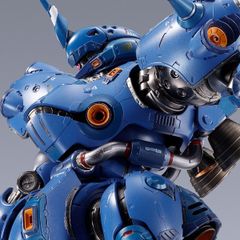 G-REWORK新作デカール MG ケンプファー - メルカリ