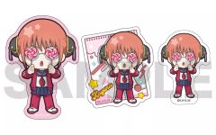 【未使用】艦これ ROUND1艦隊くじ後段 A賞 ミニビリヤードセット 未使用】艦これ ROUND1艦隊くじ後段 A賞 ミニビリヤードセット 艦これ