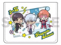 中古】おもちゃ 「村雨」vs「深海棲艦」ミニビリヤードセット 「艦隊