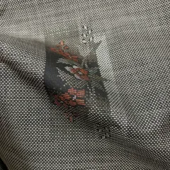 2026年最新】大島の人気アイテム - メルカリ