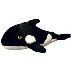 2026年最新】シャチ 歯の人気アイテム - メルカリ