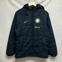 2025年最新】インテル ジャケットの人気アイテム - メルカリ