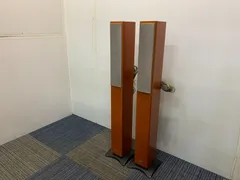 2025年最新】ONKYO D-057Fの人気アイテム - メルカリ