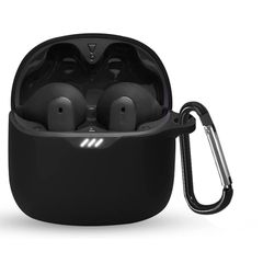 Item thumbnail for item 0c8322a5-bc26-44b6-86a2-4022306651bc