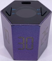 ニプラックス NIPLUX WAISTUPLUS White NP-WP20W - メルカリ