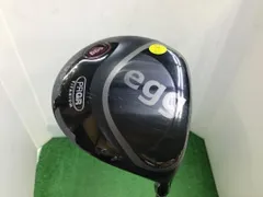 2025年最新】プロギア egg 44 ドライバーの人気アイテム - メルカリ