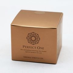 doTERRA セレニティ 15mL エッセンシャルオイル 未開封 新品未開封】doTERRA ドテラ セレニティー - メルカリ