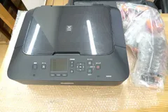 2025年最新】canonインクジェット複合機 PIXUS mg6530の人気アイテム