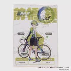 中古】おもちゃ 「村雨」vs「深海棲艦」ミニビリヤードセット 「艦隊