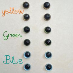 プロフご一読ください様 ご確認用ページ - メルカリ