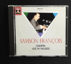 World Music Library 12 ショパン サンソン・フランソワ World Music Library 12 ショパン サンソン・フランソワ - メルカリ