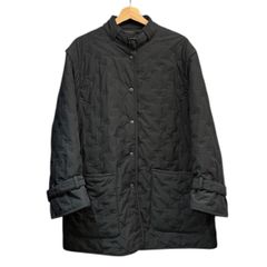 COMME des GARCONS SHIRT コムデギャルソンシャツ 22SS ドット柄