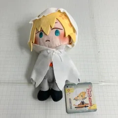 2025年最新】山姥切国広 わんぱく ぬいぐるみの人気アイテム - メルカリ