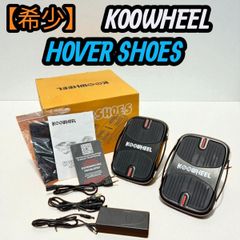 【希少】動作品 NEITZ 拡大読書器 音声ガイダンス NVS-X1 希少】動作品 NEITZ 拡大読書器 音声ガイダンス NVS-X1 希少】動作品